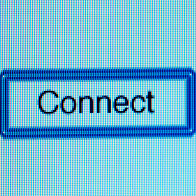 connect-ra