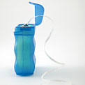 dental-floss-heart-habits