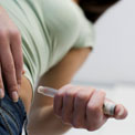 diabetic-always
