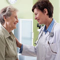 diagnose-alzheimer