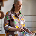 difficult-cooking-alzheimer