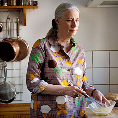 difficult-cooking-alzheimer