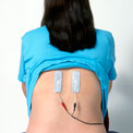 electricity-arthritis
