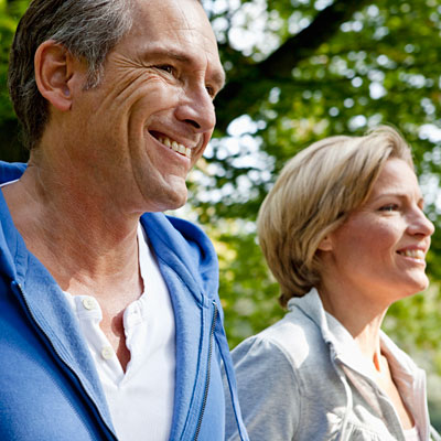 exercise-couple-diabetes
