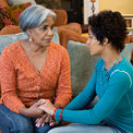 family-alzheimer
