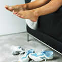 fibo-how-to-exercise