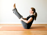fibo-pilates-exercise