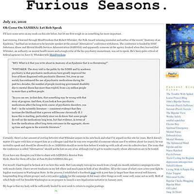 furious-seasons