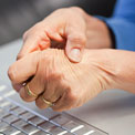 get-active-arthritis