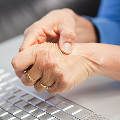 get-active-arthritis