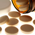 glucosamine-arthritis