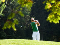 golf-fibo-exercise