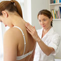 good-posture