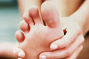 ... Diet for Gout 9 Surprising Triggers of Gout Pain 8 Gout-Causing Foods