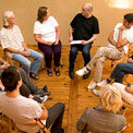 group-depression