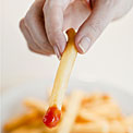 hand-fries-heart-habits