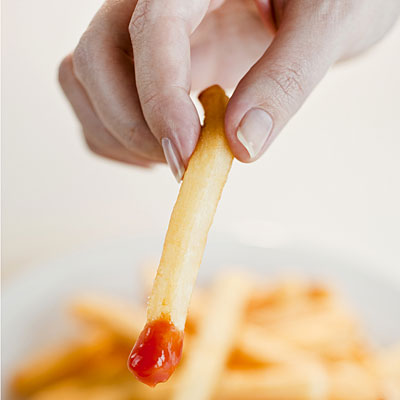 hand-fries-heart-habits