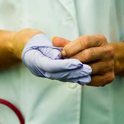 health-care-gloves