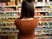 heartburn-medication