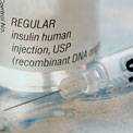 how-to-insulin
