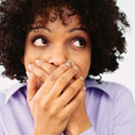 incontinence-woman