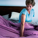 insomnia-alzheimer