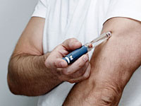 insulin-need-to-know