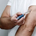 insulin-need-to-know-