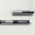 insulin-pen-fact
