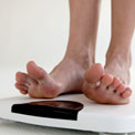 insulin-weigh-gain