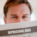 job-depression