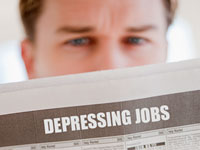 job-depression