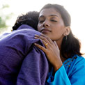 let-me-help-depression