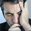 man-depressed-heart-habits