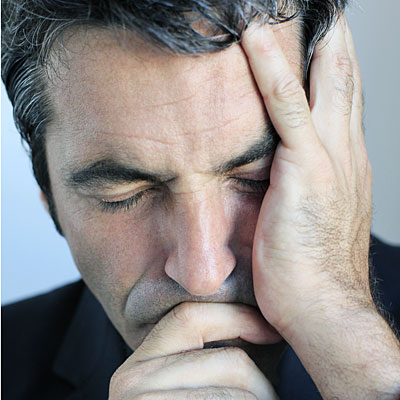 man-depressed-heart-habits