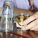 man-drinking-heart-habits