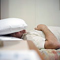 man-snoring-heart-habits