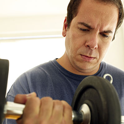 man-weight-heart-habits
