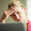 migraine-pain