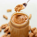 peanut-butter-memory
