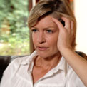 peri-menopause-relief