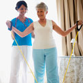 physical-therapy-arthritis