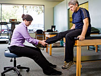 physical-therapy-ra