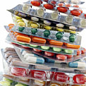 pill-packs-heart-habits