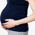 preg-insulin