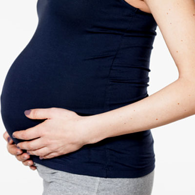 preg-insulin