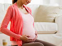 pregnant-with-diabetes
