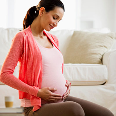 Prenatal Pictures on Tips For A Healthy Pregnancy With Diabetes   Health Com