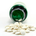 prenatal-vitamins-diabetes