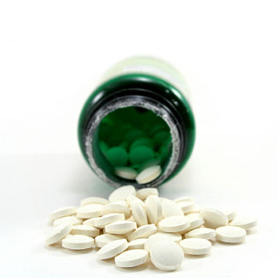prenatal-vitamins-diabetes